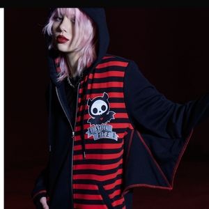 I AM LOOKING FOR THIS SKELEANIMALS JACKET FOR ATLEAST 65$ OR LESS